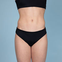 Voordeelbundel SWIM Mira Teens