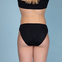 Voordeelbundel SWIM Mira Teens