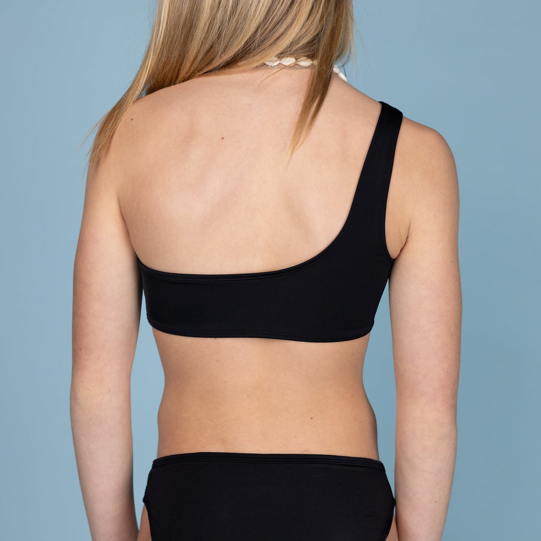 Teen YARA zwemtop - Moi et Marie