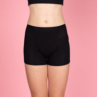 Teen LUNA Nacht Boxershort - Moi et Marie