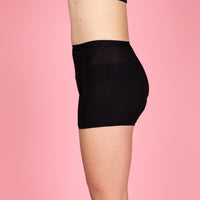 Teen LUNA Nacht Boxershort - Moi et Marie