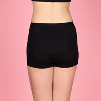 Teen LUNA Nacht Boxershort - Moi et Marie