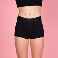 Teen NIKKI Dag Boxershort - Moi et Marie