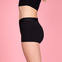 Teen NIKKI Dag Boxershort - Moi et Marie