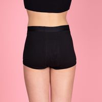 Teen NIKKI Dag Boxershort - Moi et Marie