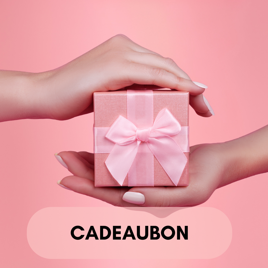 Cadeaubon - Moi et Marie