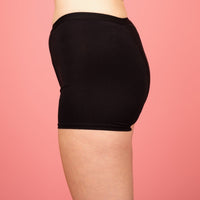 Mega Voordeelbundel Dag & Nacht - Moi et Marie