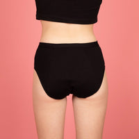 Voordeelbundel Dag & Nacht - Moi et Marie