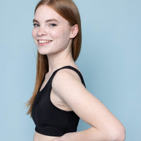 Voordeelbundel SWIM Mira Teens - Moi et Marie