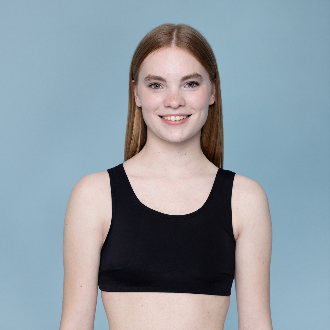 Teen MIRA zwemtop - Moi et Marie