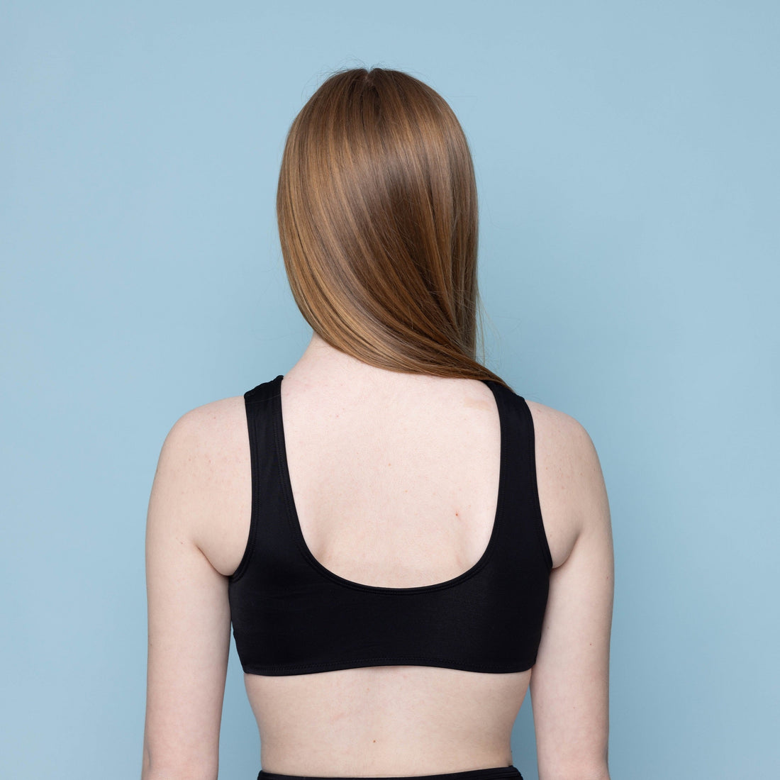 Teen MIRA zwemtop - Moi et Marie