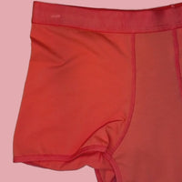 TEEN NIKKI CORAL dag boxershort