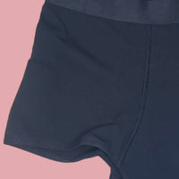 Teen NIKKI Dag Boxershort
