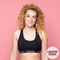 MARIE BH-top Soft