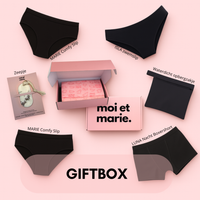 Giftbox Teens
