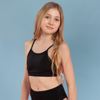 TEEN RIVA zwemtop